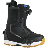 Burton Highshot Step On Wide Snowboard-boots Für Frauen