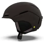 Giro Tenet Mips Helm