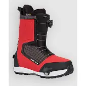 Burton Highshot Step On Snowboardschuhe