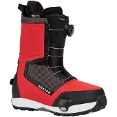 Burton Highshot Step On Snowboardschuhe