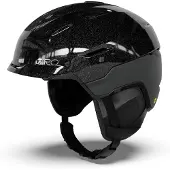 Giro Tor Spherical Helm