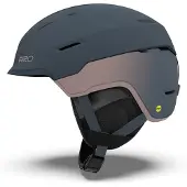 Giro Tor Spherical Helm