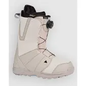 Burton Moto Boa Snowboardschuhe