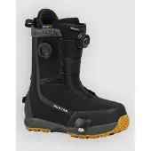 Burton Highshot Plus Step On Wide Snowboardschuhe
