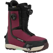 Burton Highshot Plus Step On Snowboardschuhe