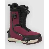 Burton Highshot Plus Step On Snowboardschuhe