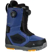 Burton Photon Boa Snowboardschuhe
