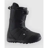 Burton Moto Boa Snowboardschuhe