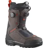 Salomon Echo Dual Boa Snowboardschuhe