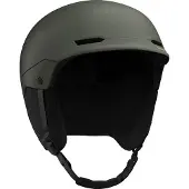Salomon Husk Junior-helm