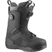 Salomon Dialogue Dual Boa Wide Snowboardschuhe