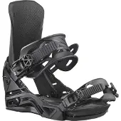 Salomon District Snowboardbindungen