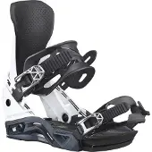 Salomon District Snowboardbindungen