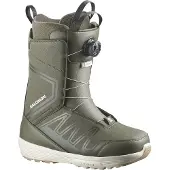 Salomon Faction Boa Snowboardschuhe