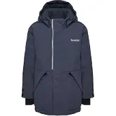 Hummel Chevron Wp 10k Jacke