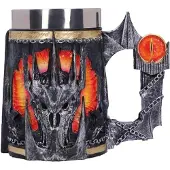 Nemesis Now Sauron-humpen