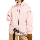 Roxy Snowboardjacke "Landscape 10K"