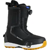 Burton Highshot Step On Snowboardschuhe