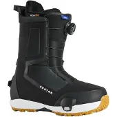 Burton Highshot Step On Snowboardschuhe