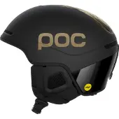 POC Obex Contour Marco Odermatt Edition Helm