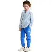 The North Face Kid Glacier Set