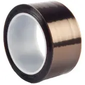 3M PTFE-Klebeband 5490, Grau, 355 mm x 33 m, 0.09 mm