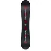 Burton Blossom Camber Snowboard
