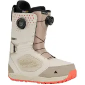 Burton Photon Boa Snowboardschuhe
