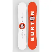 Burton Process Flying V Snowboard
