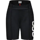 POC Race Kurze Hose
