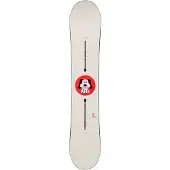 Burton Process Flying V Snowboard