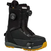 Burton Waverange Plus Step On Snowboard-boots Für Frauen