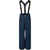 Dare 2b Motive Hosen