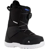 Burton Smalls Boa Junior-snowboard-boots