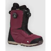 Burton Ruler Boa Snowboardschuhe