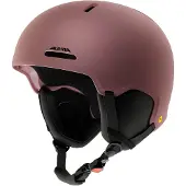 Alpina Arber 2 Mips COJ coj ox brown (32) 52-56