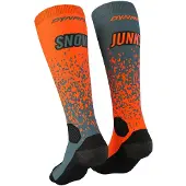 Dynafit Ft Graphic Lange Socken