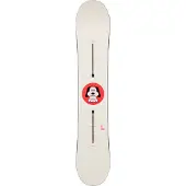 Burton Process Snowboard