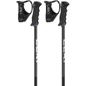 LEKI Voltec Lite Tr Stöcke