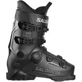 Salomon S/pro Delta Boa 110 Alpin-skischuhe