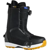 Burton Waverange Step On Snowboardschuhe