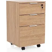 Hjh OFFICE Davik