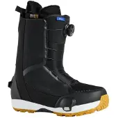 Burton Waverange Step On Wide Snowboardschuhe