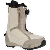 Burton Waverange Step On Snowboardschuhe