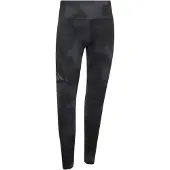 Adidas Terrex Multi Aop Leggings