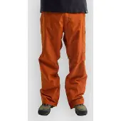 Burton Reserve 2l Hosen