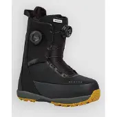 Burton Waverange Plus Wide Snowboard-boots Für Frauen