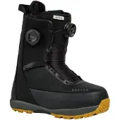 Burton Waverange Plus Wide Snowboard-boots Für Frauen