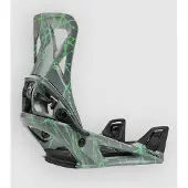 Burton Step On Re:flex Snowboardbindungen