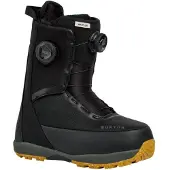 Burton Waverange Plus Snowboard-boots Für Frauen